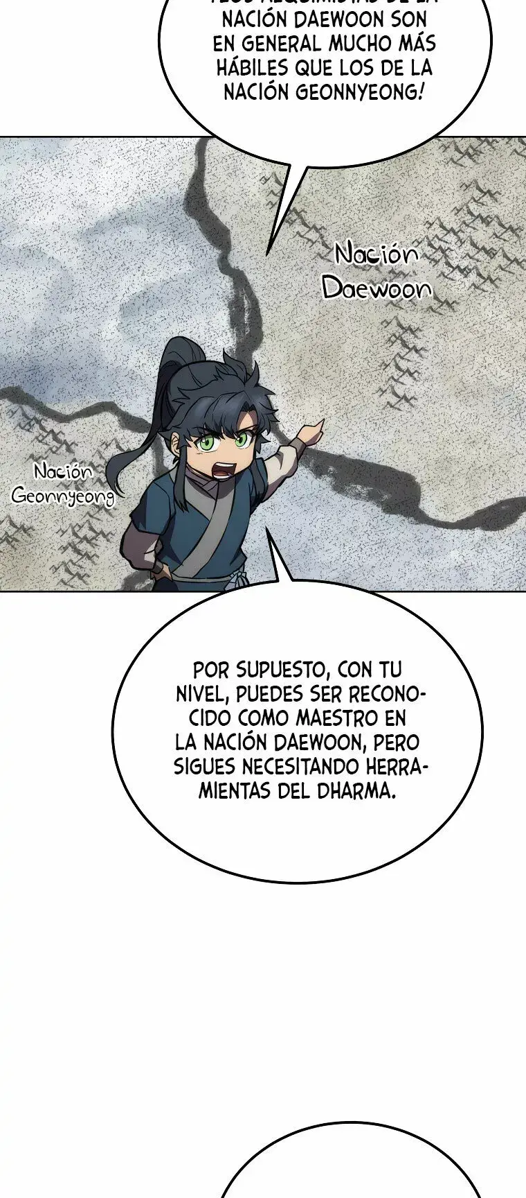 Capitulo 44 page 44
