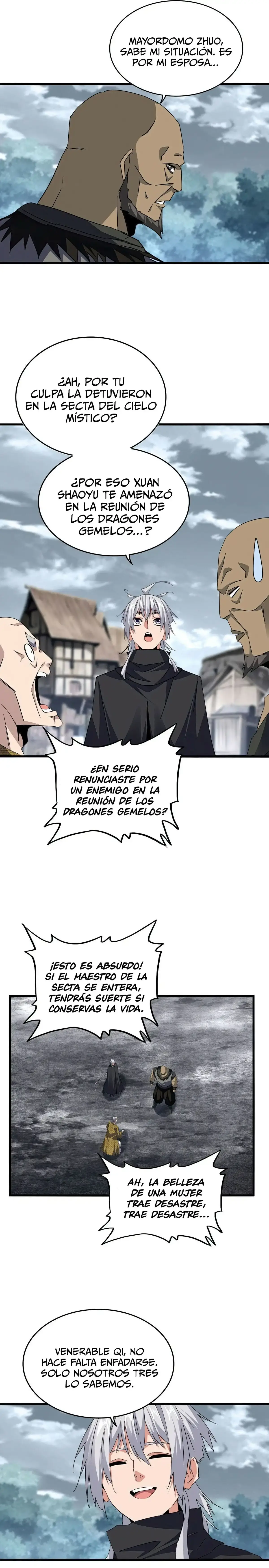 Capitulo 752 page 3