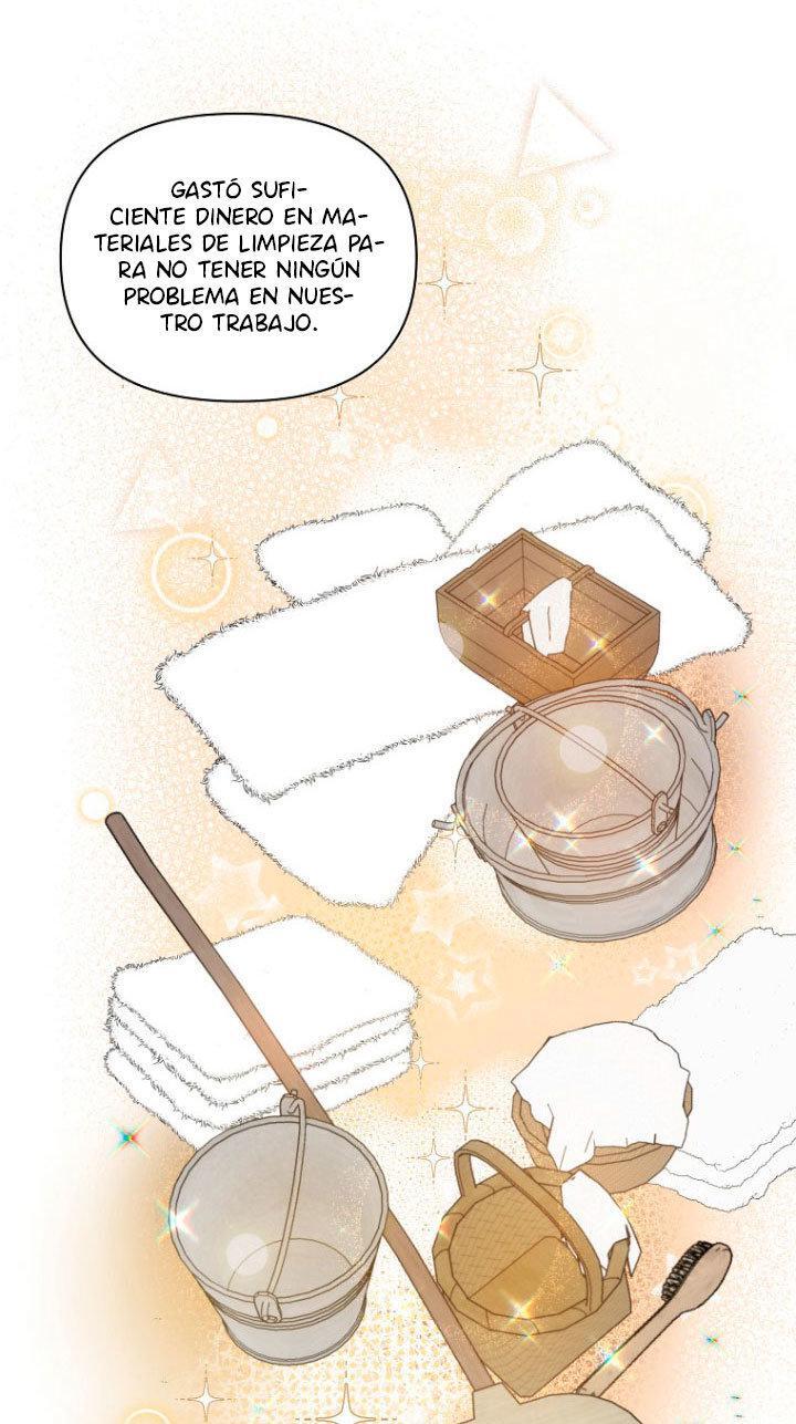 Capitulo 34 page 18