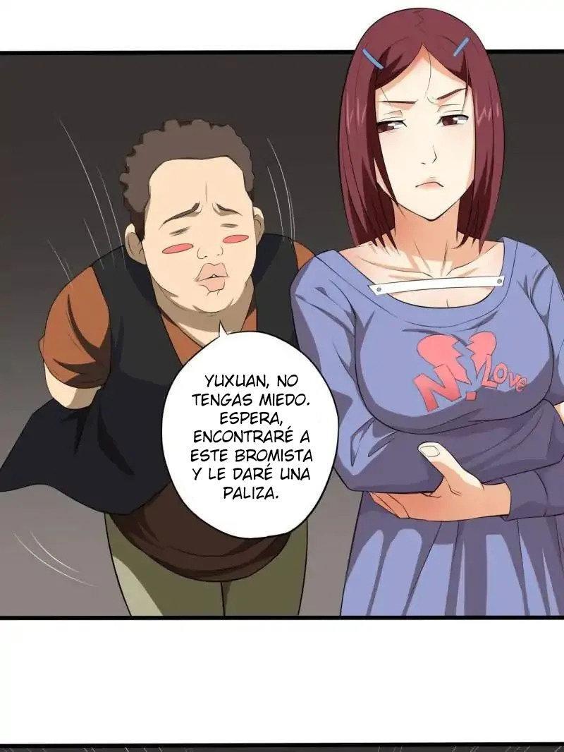 Capitulo 2 page 9