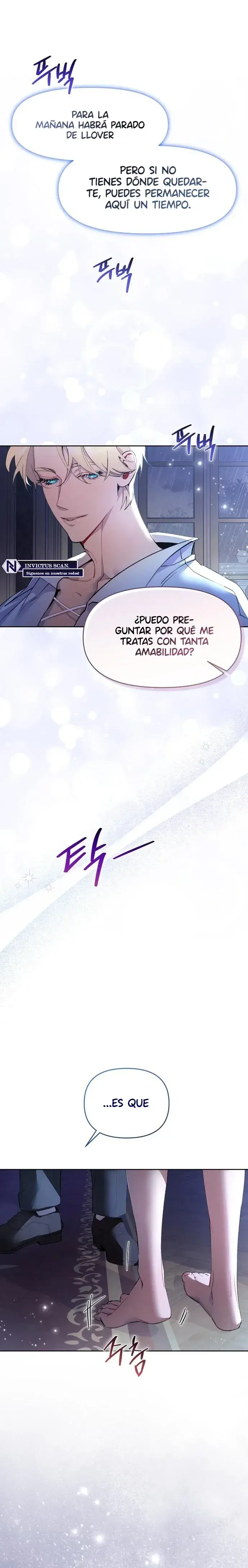Capitulo 2 page 13