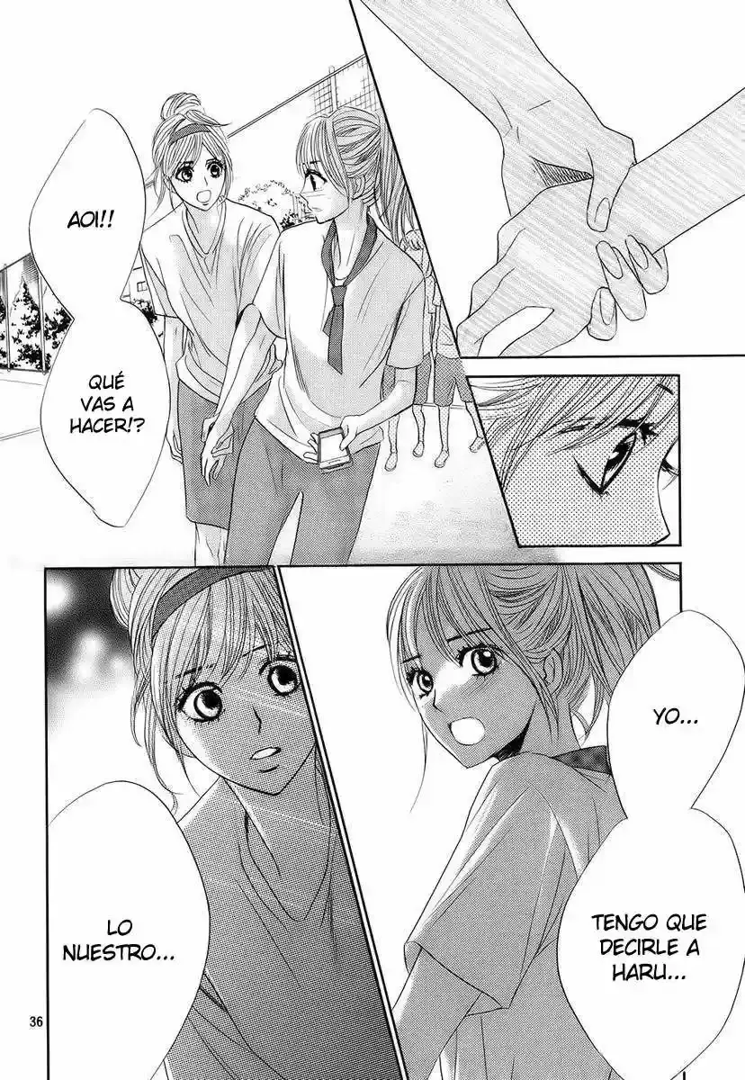 Capitulo 43 page 37