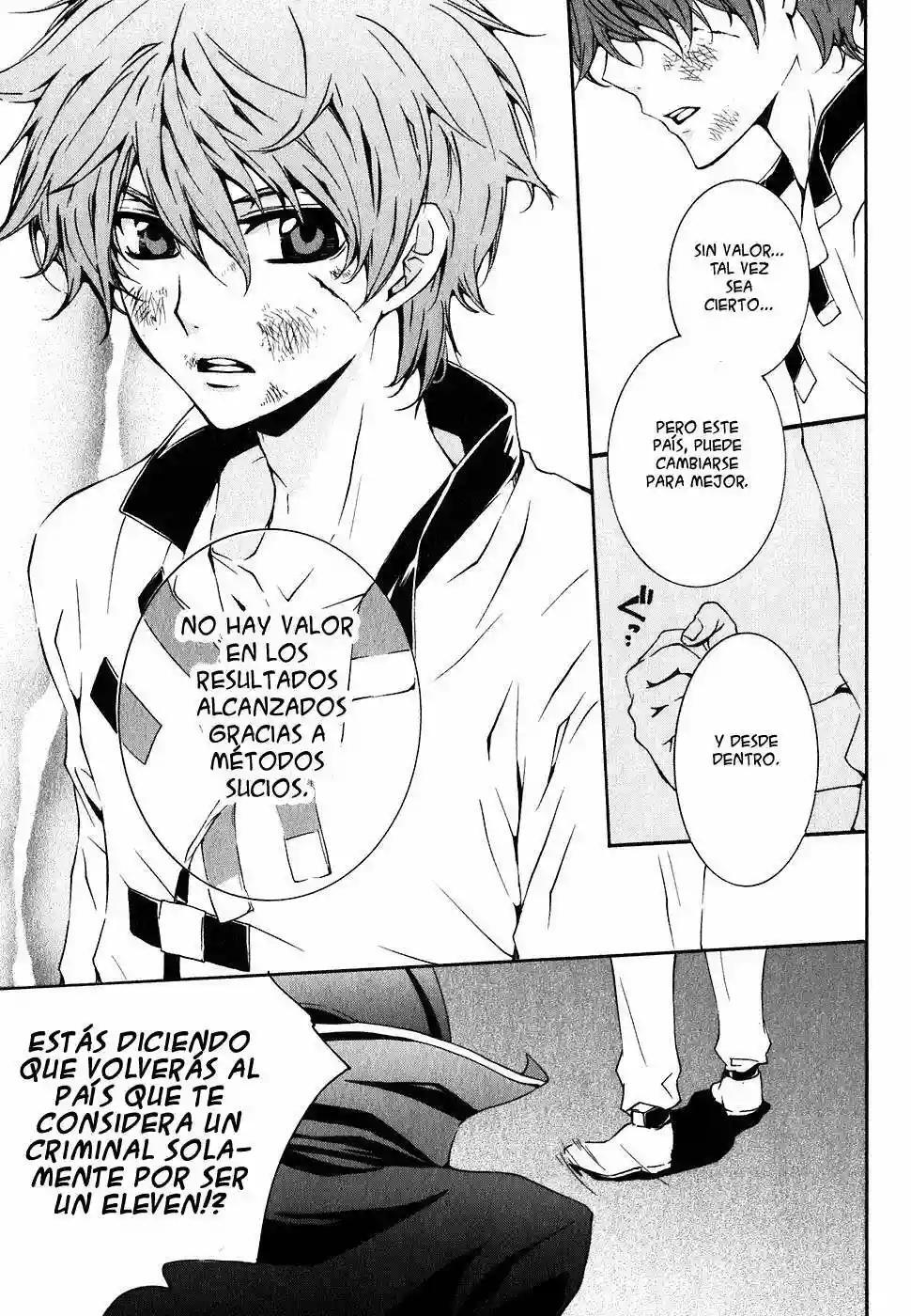 Capitulo 2 page 5