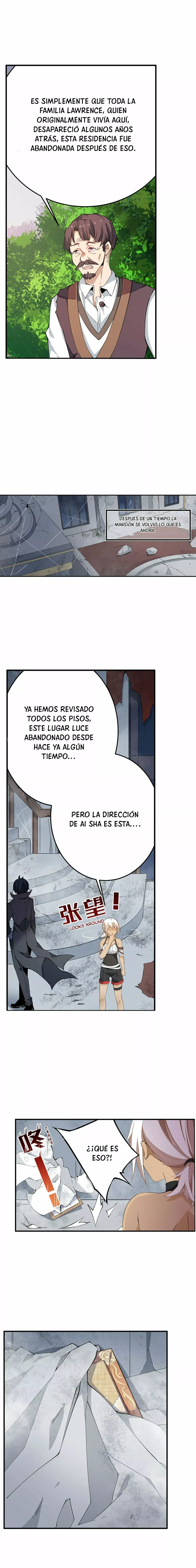 Capitulo 36 page 7