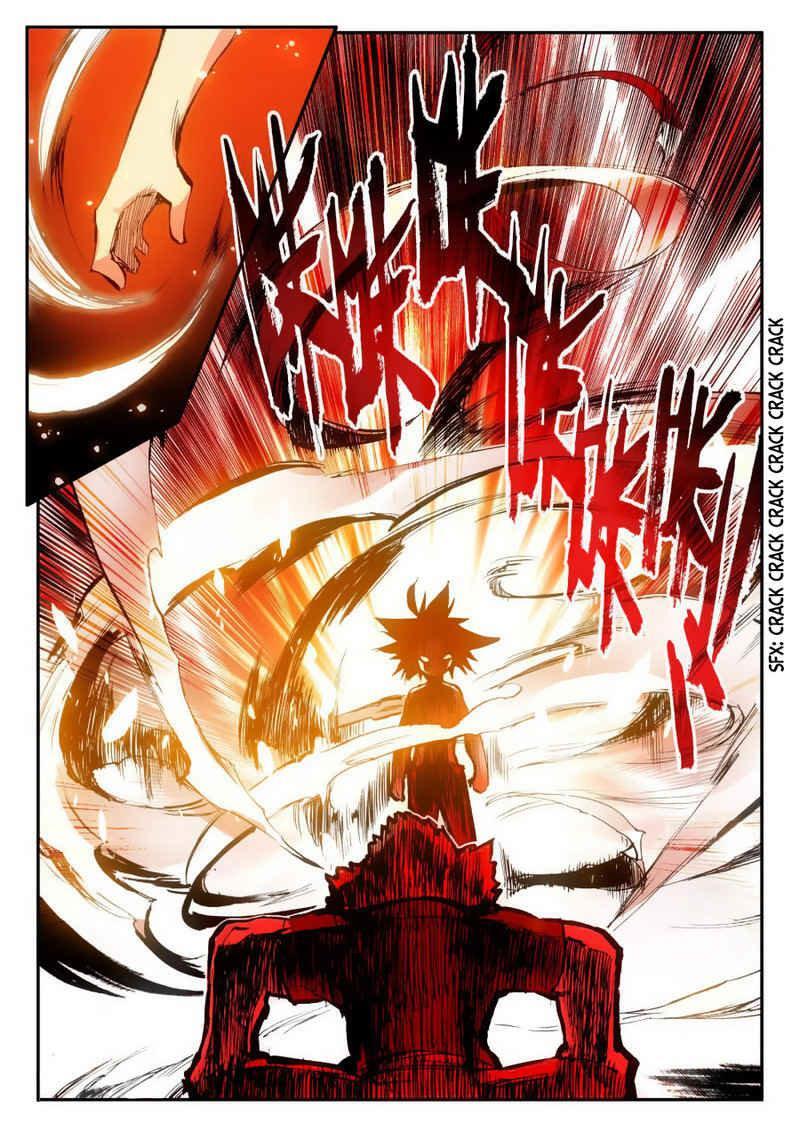 Capitulo 5 page 5