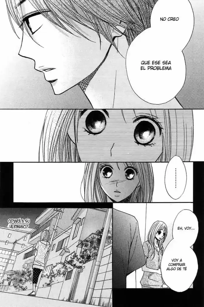 Capitulo 11 page 34