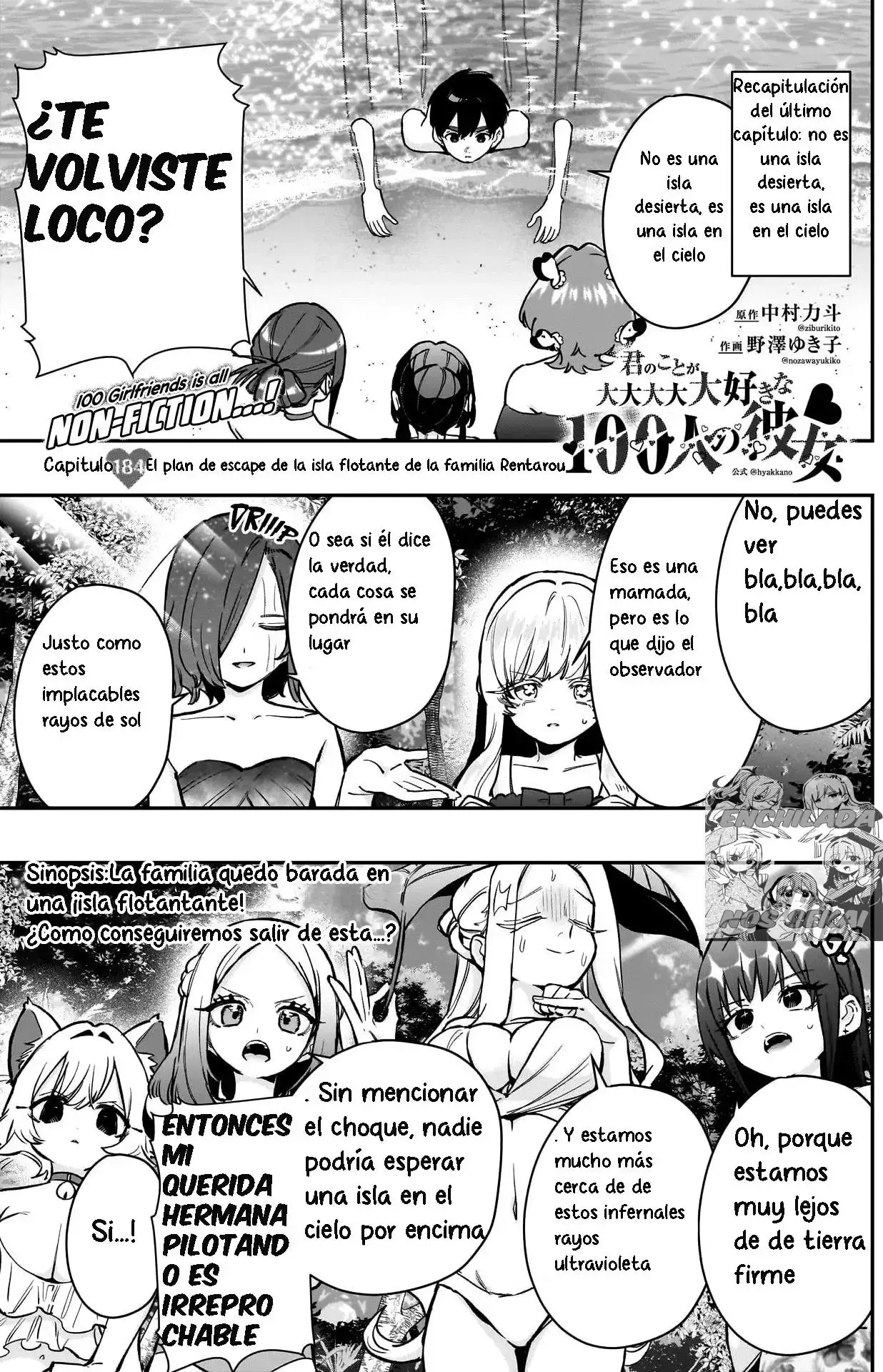 Capitulo 184 page 2