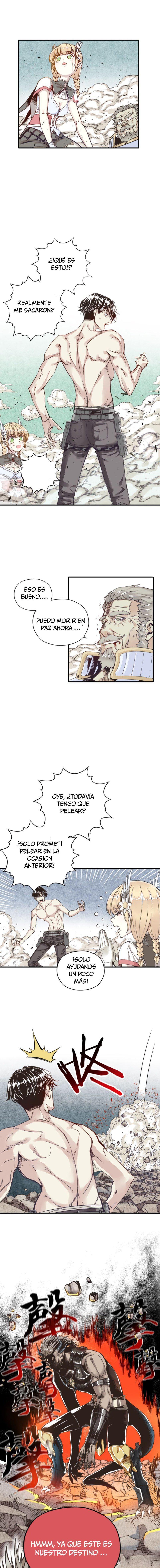Capitulo 3 page 9