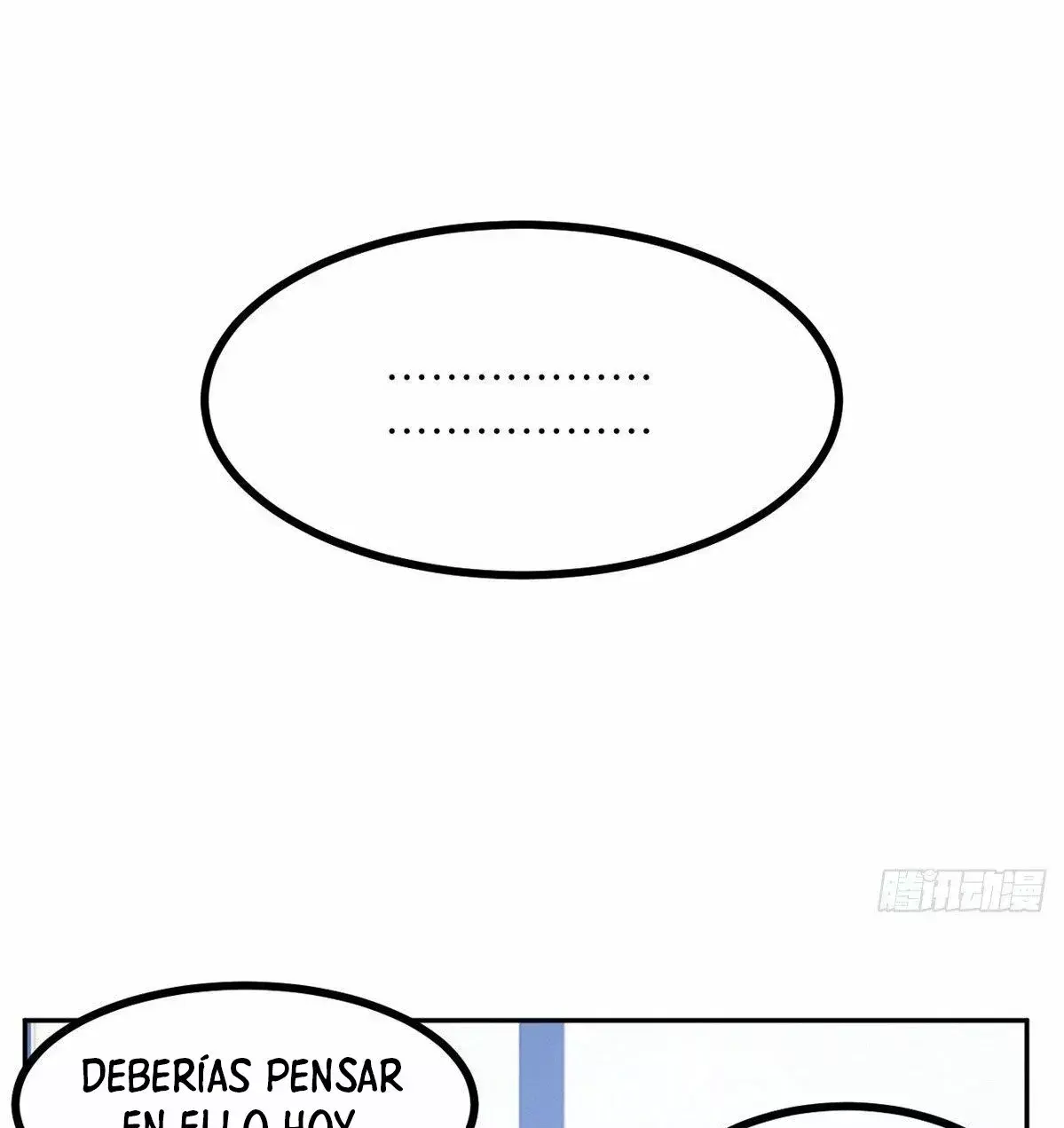 Capitulo 1 page 45