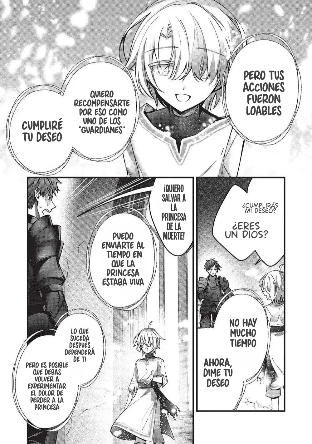 Capitulo 1 page 18