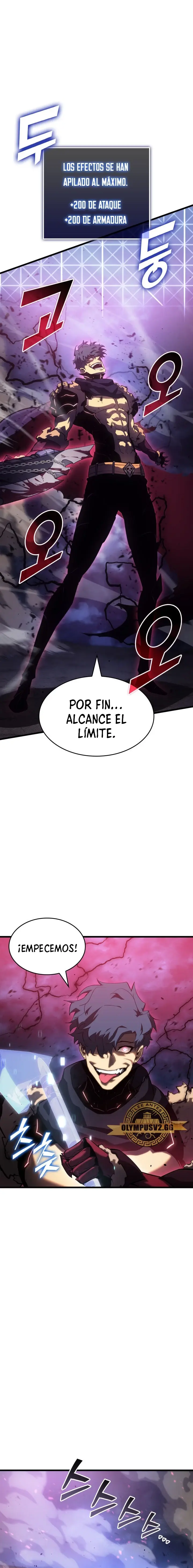 Capitulo 79 page 23
