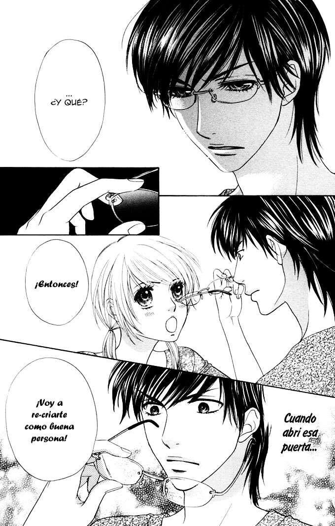 Capitulo 8 page 25