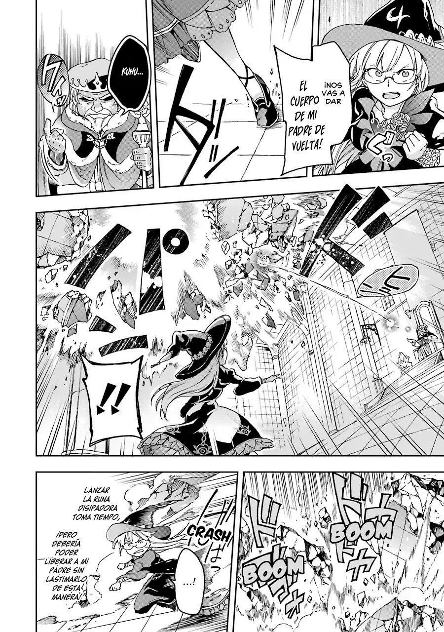 Capitulo 8 page 15