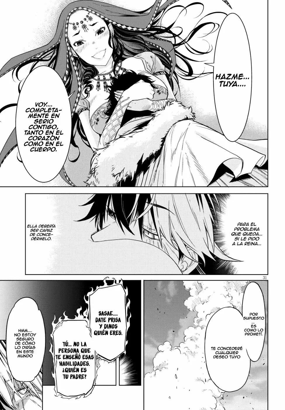 Capitulo 6 page 33