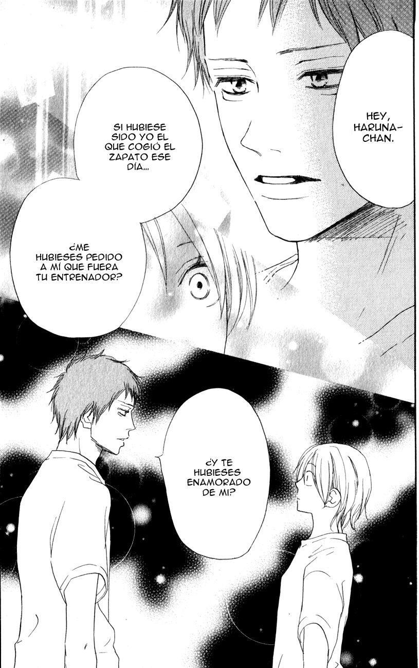 Capitulo 36 page 32