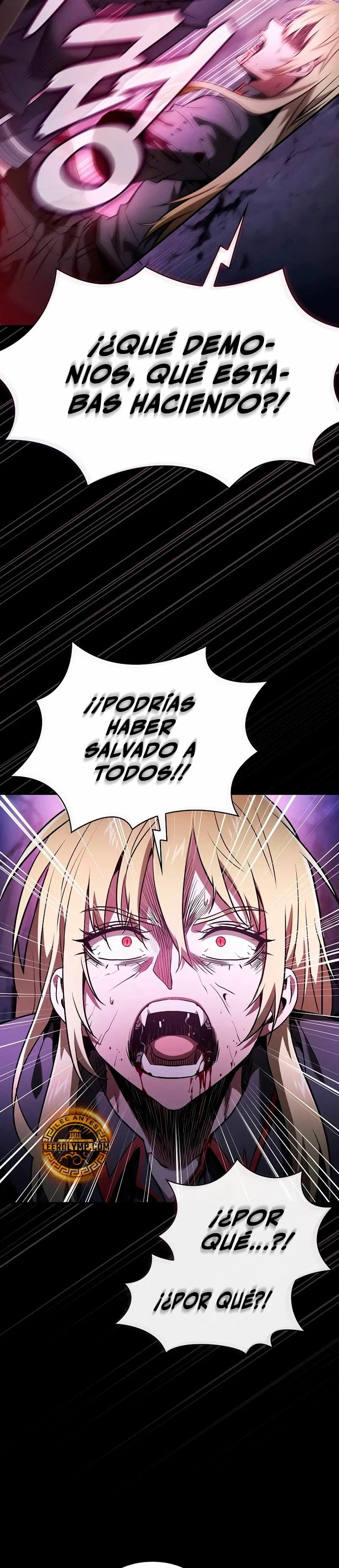 Capitulo 61 page 8