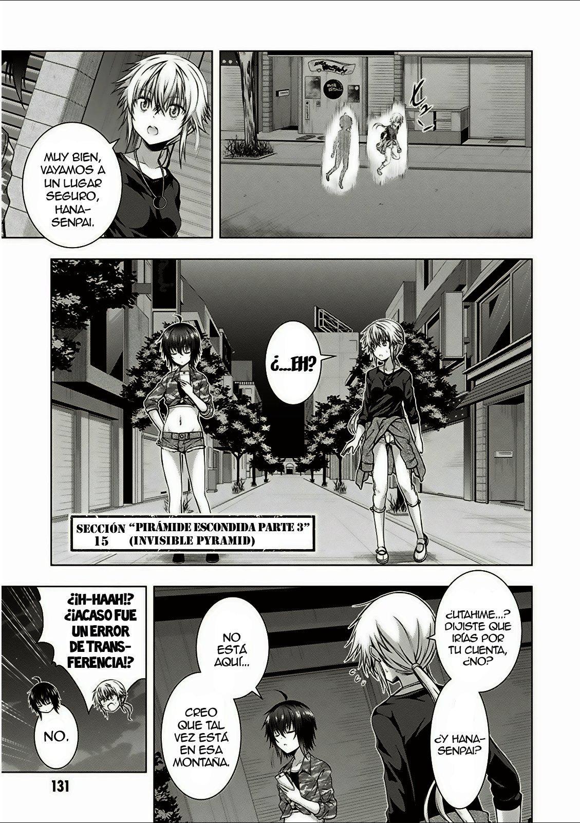 Capitulo 15 page 2