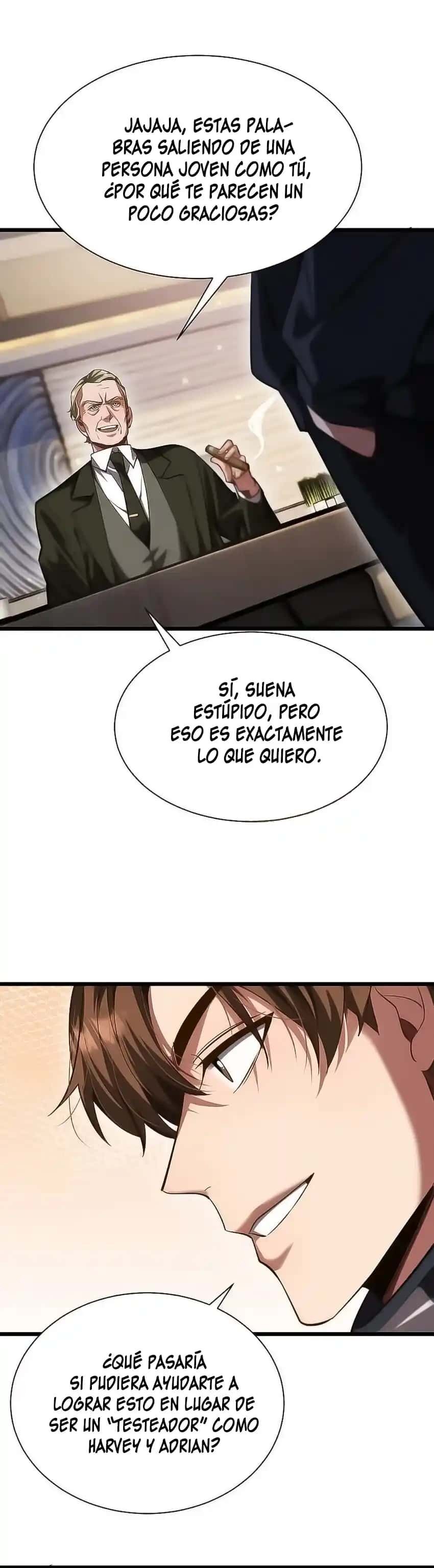 Capitulo 153 page 16