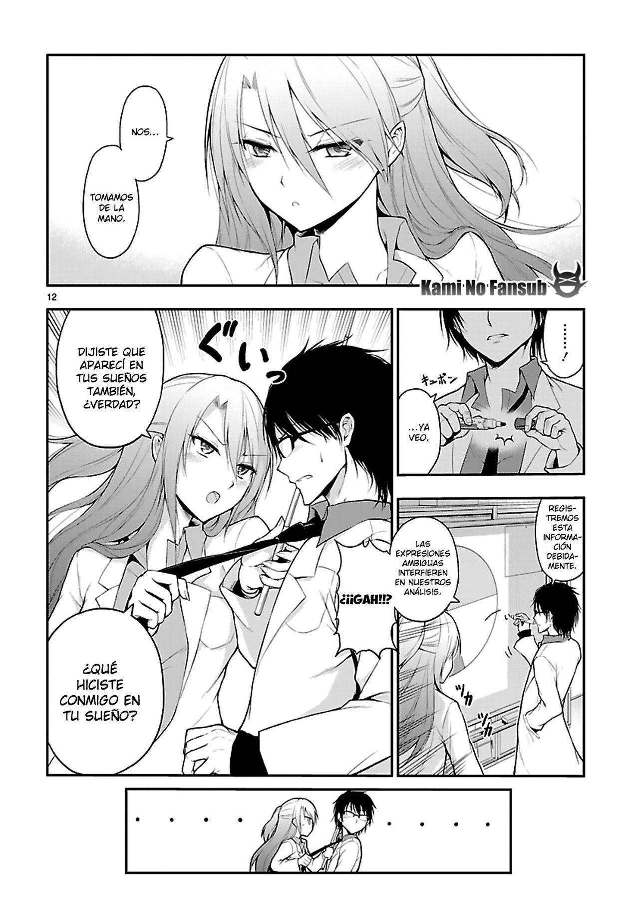 Capitulo 1 page 11