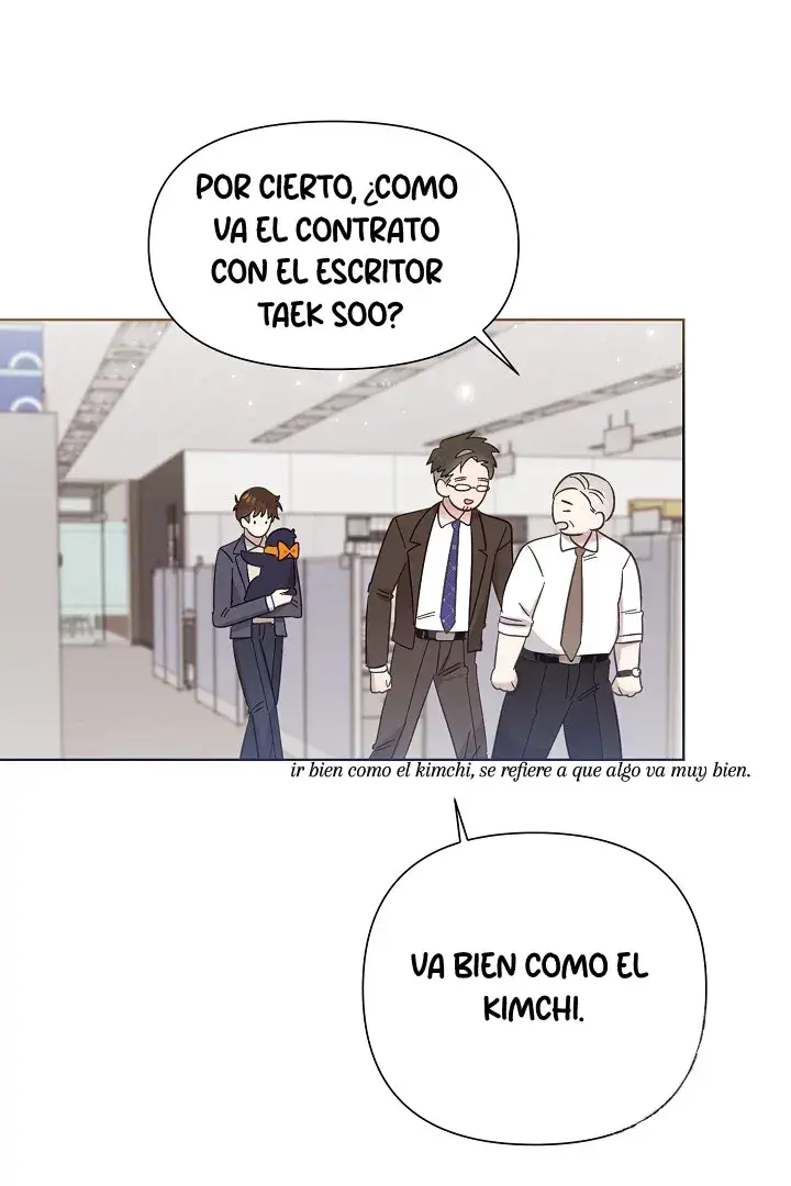 Capitulo 8 page 37