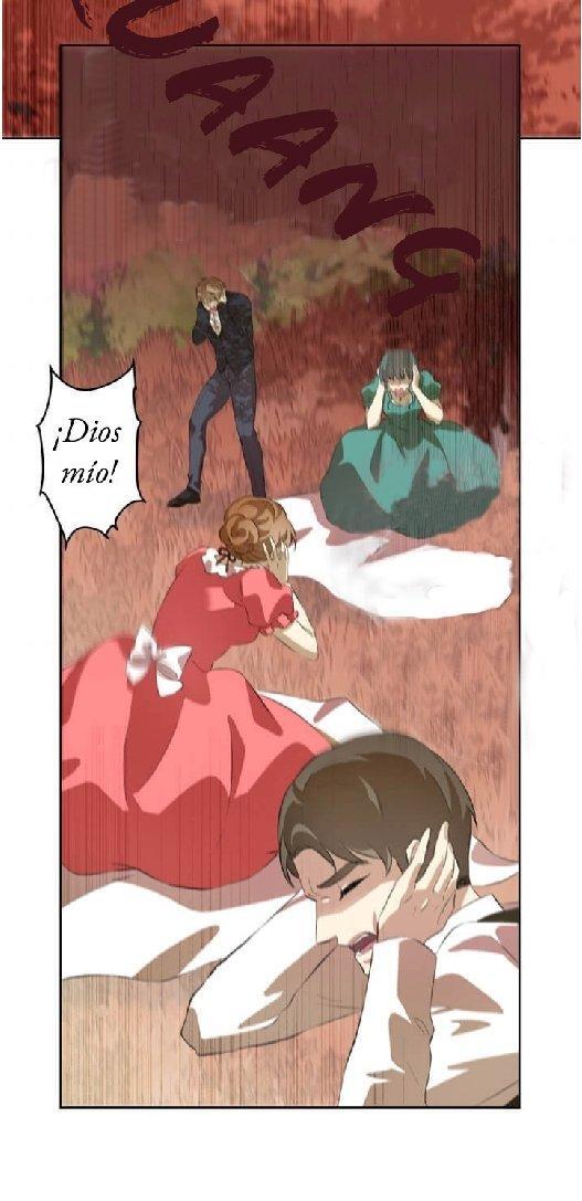 Capitulo 42 page 40
