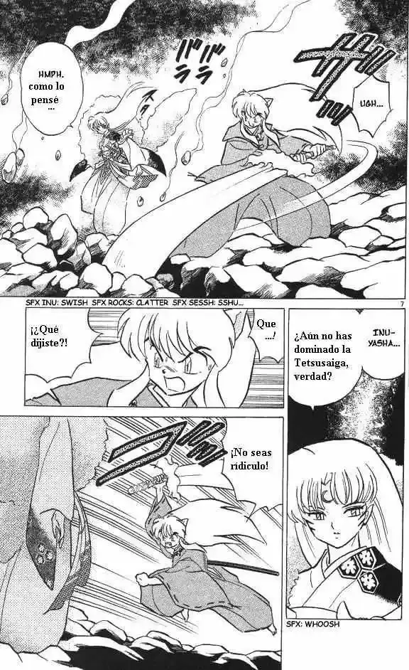 Capitulo 64 page 6
