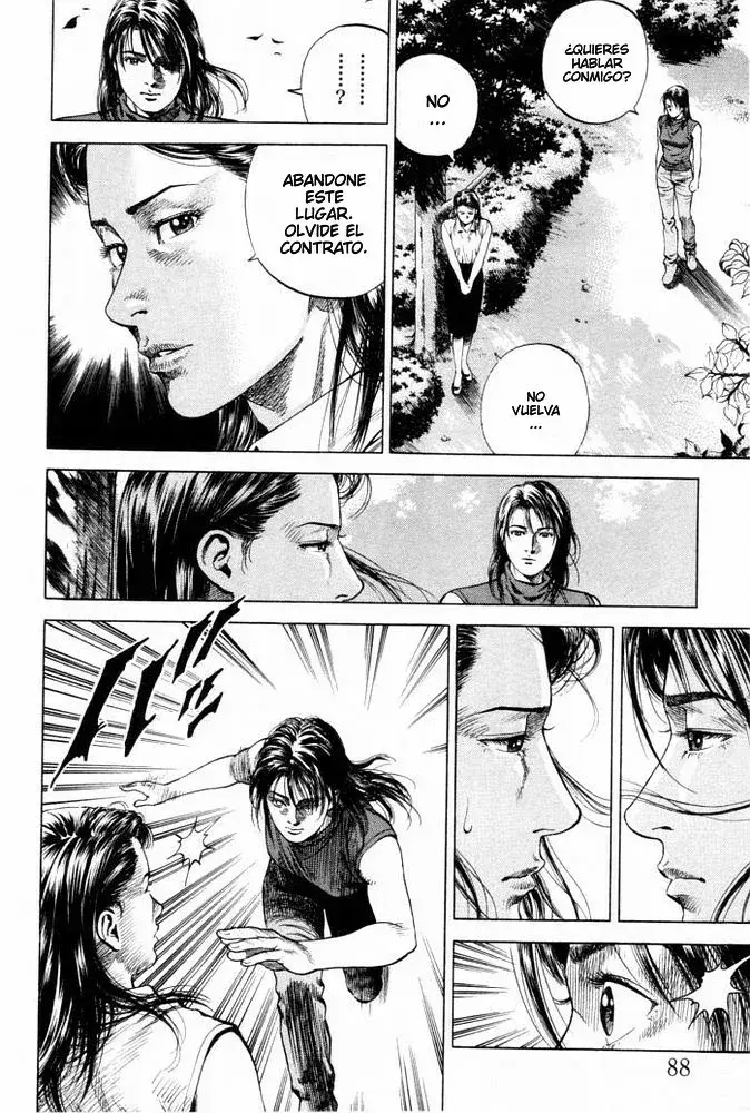 Capitulo 60 page 13