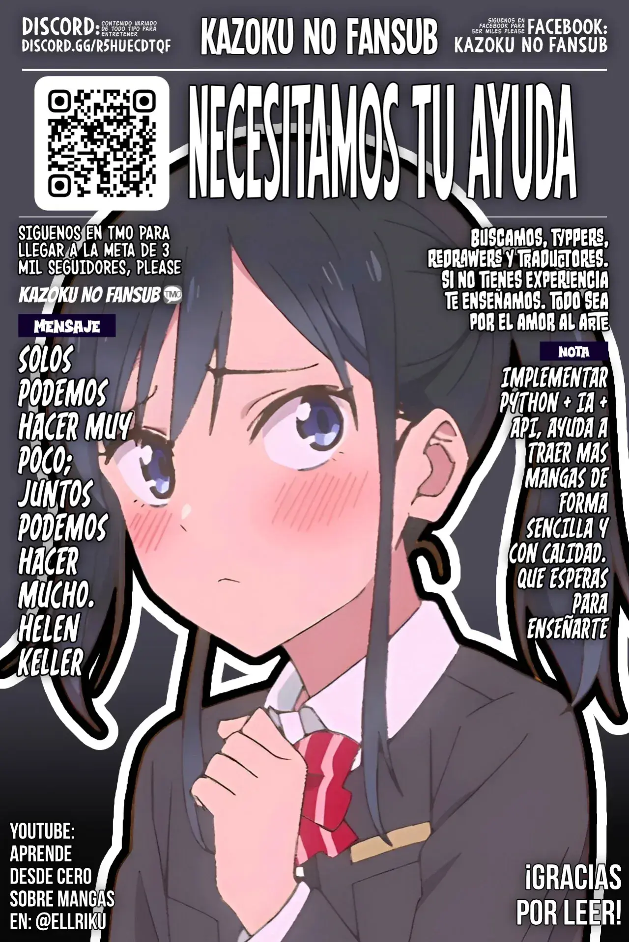 Capitulo 1 page 47