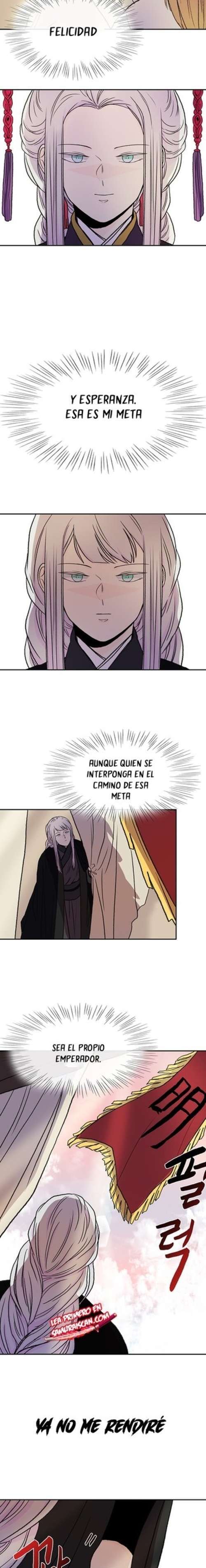 Capitulo 146 page 10