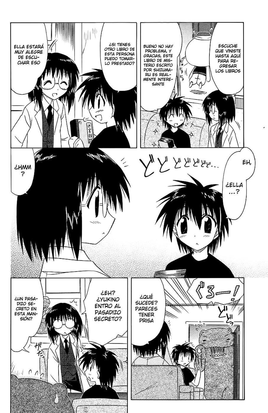 Capitulo 35 page 10