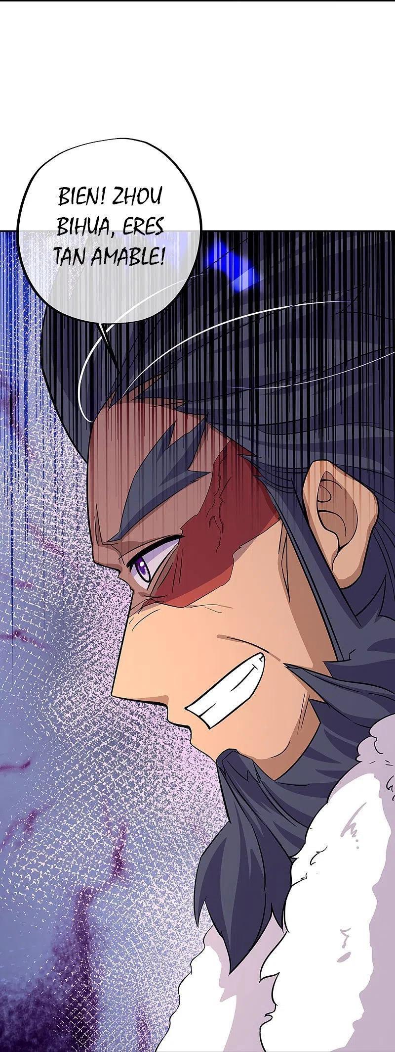 Capitulo 337 page 20