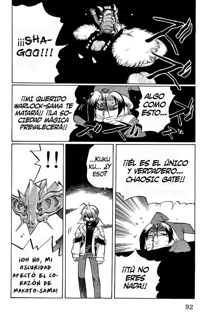 Capitulo 67 page 6