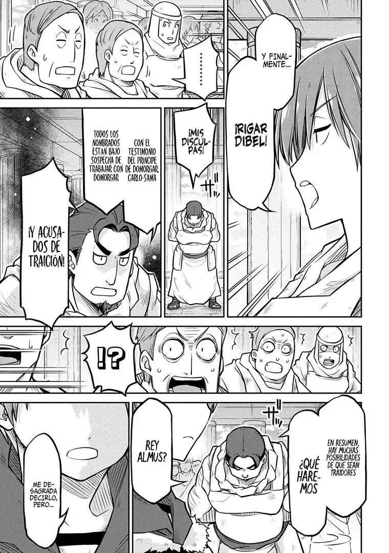 Capitulo 57 page 17