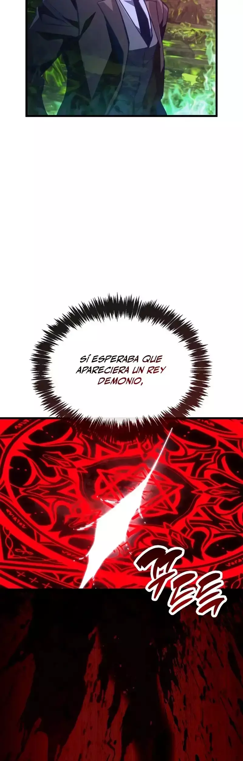 Capitulo 94 page 43