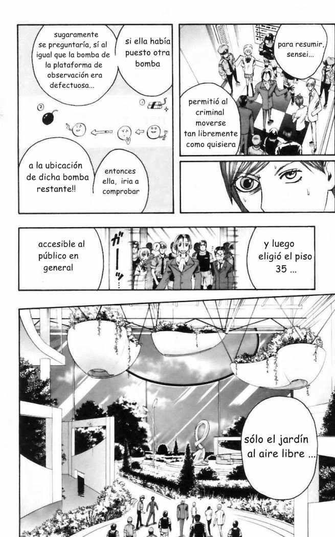 Capitulo 29 page 6