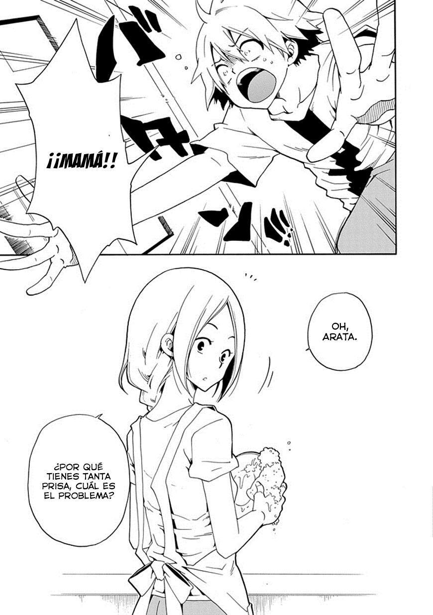 Capitulo 16 page 5