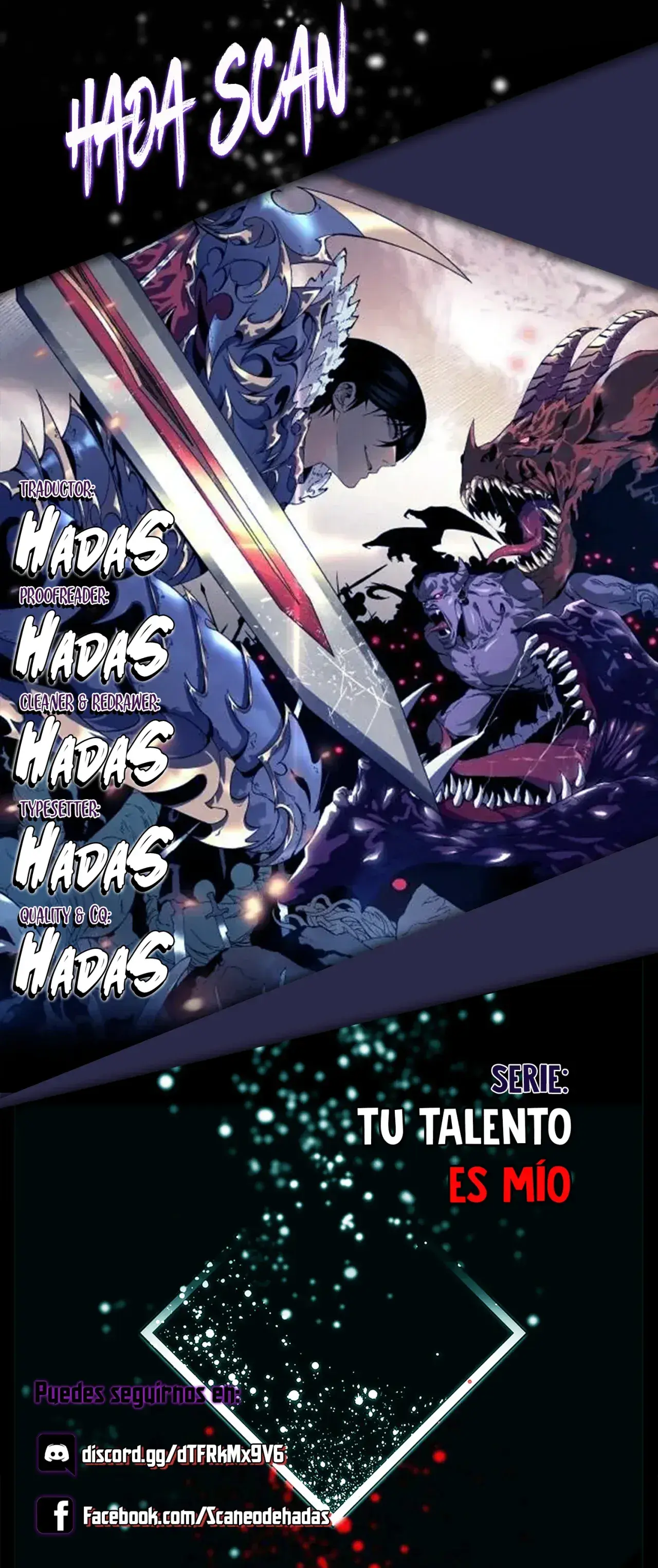 Capitulo 94 page 1