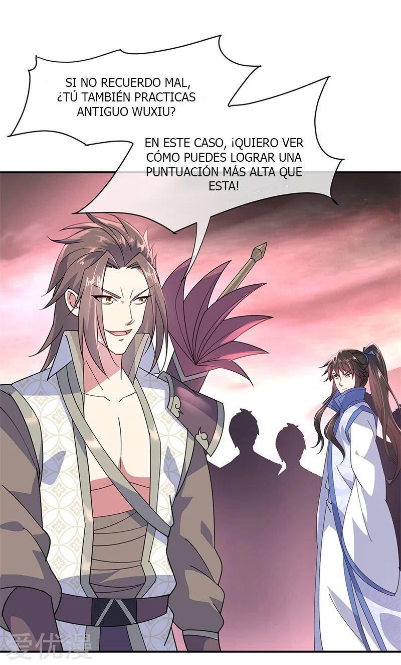 Capitulo 154 page 4