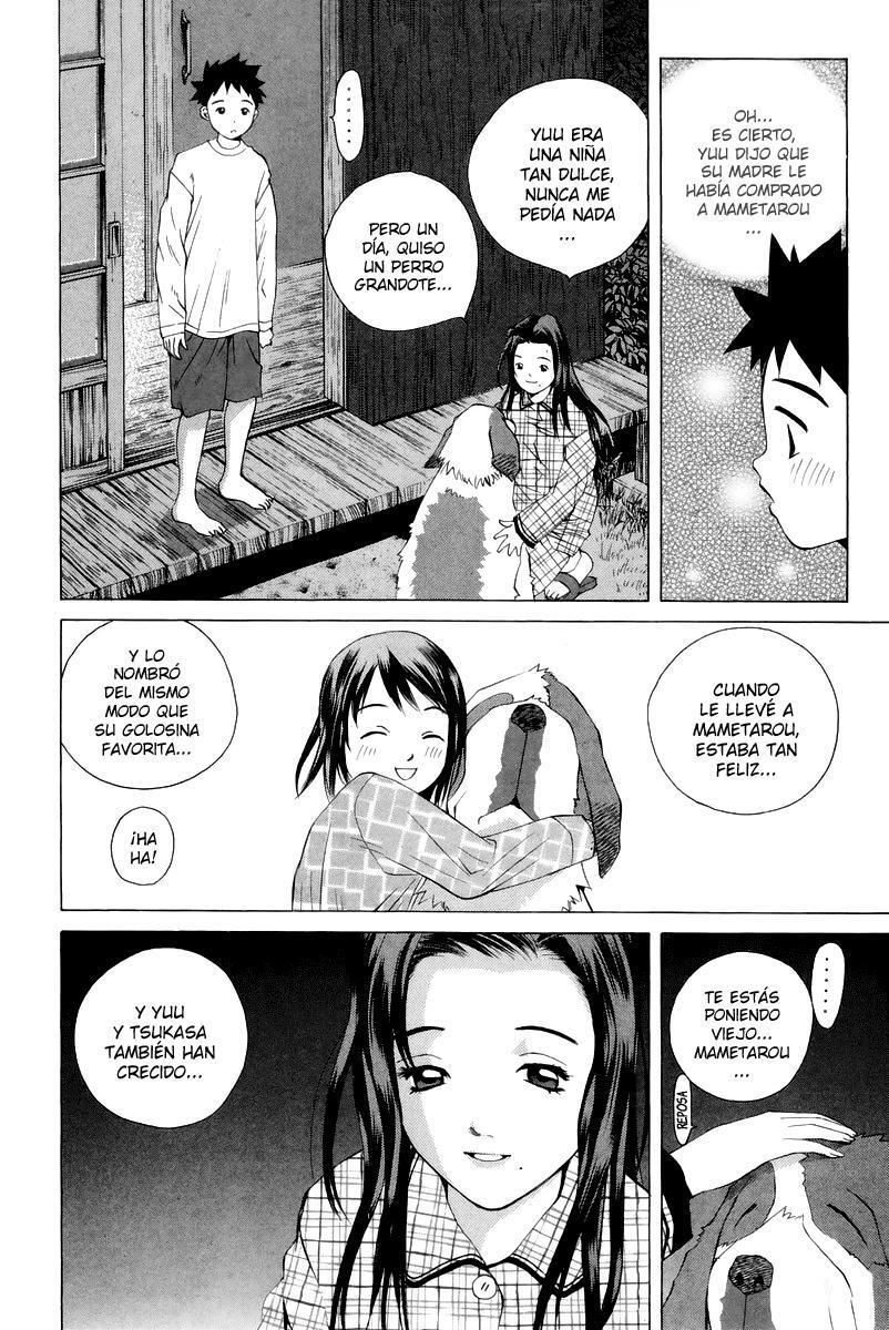 Capitulo 43 page 18