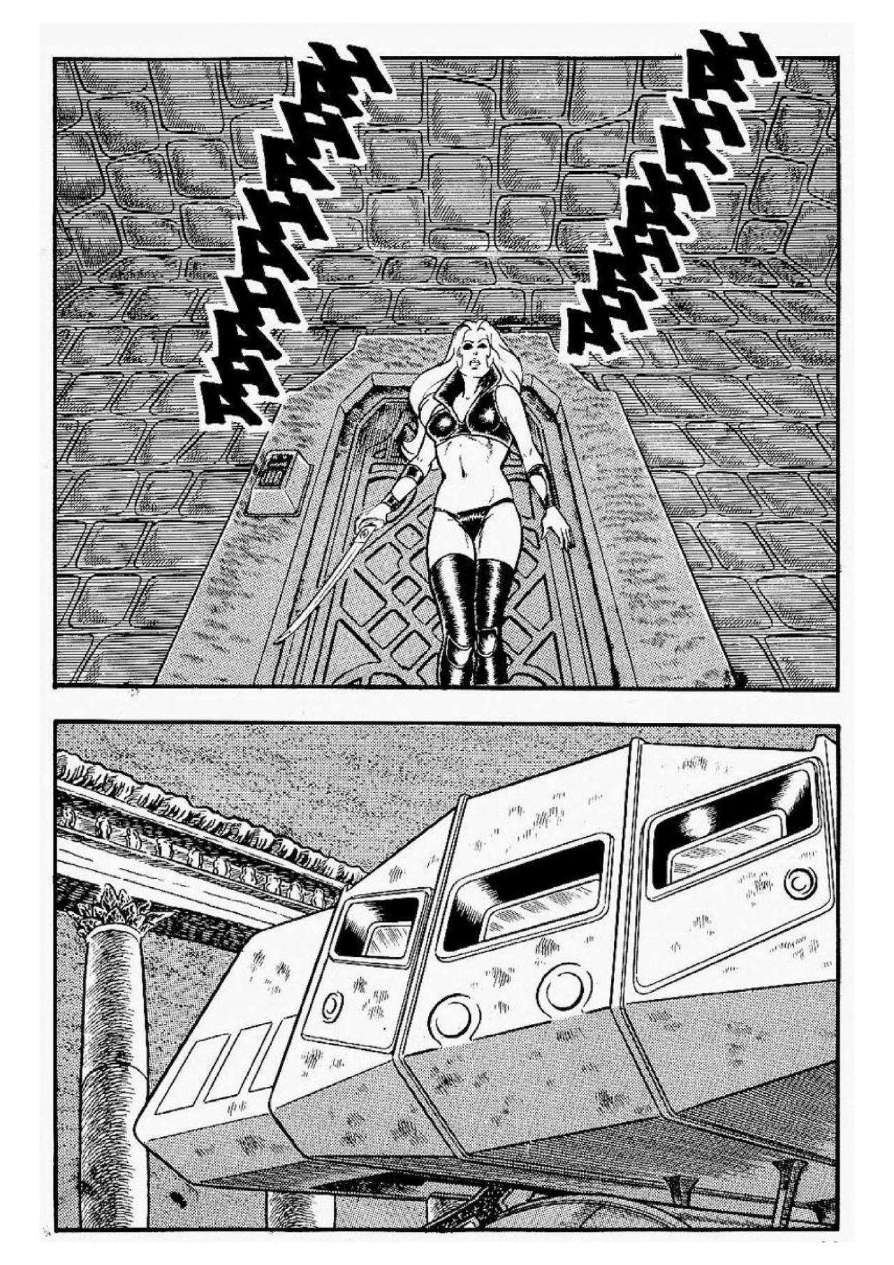 Capitulo 26 page 7