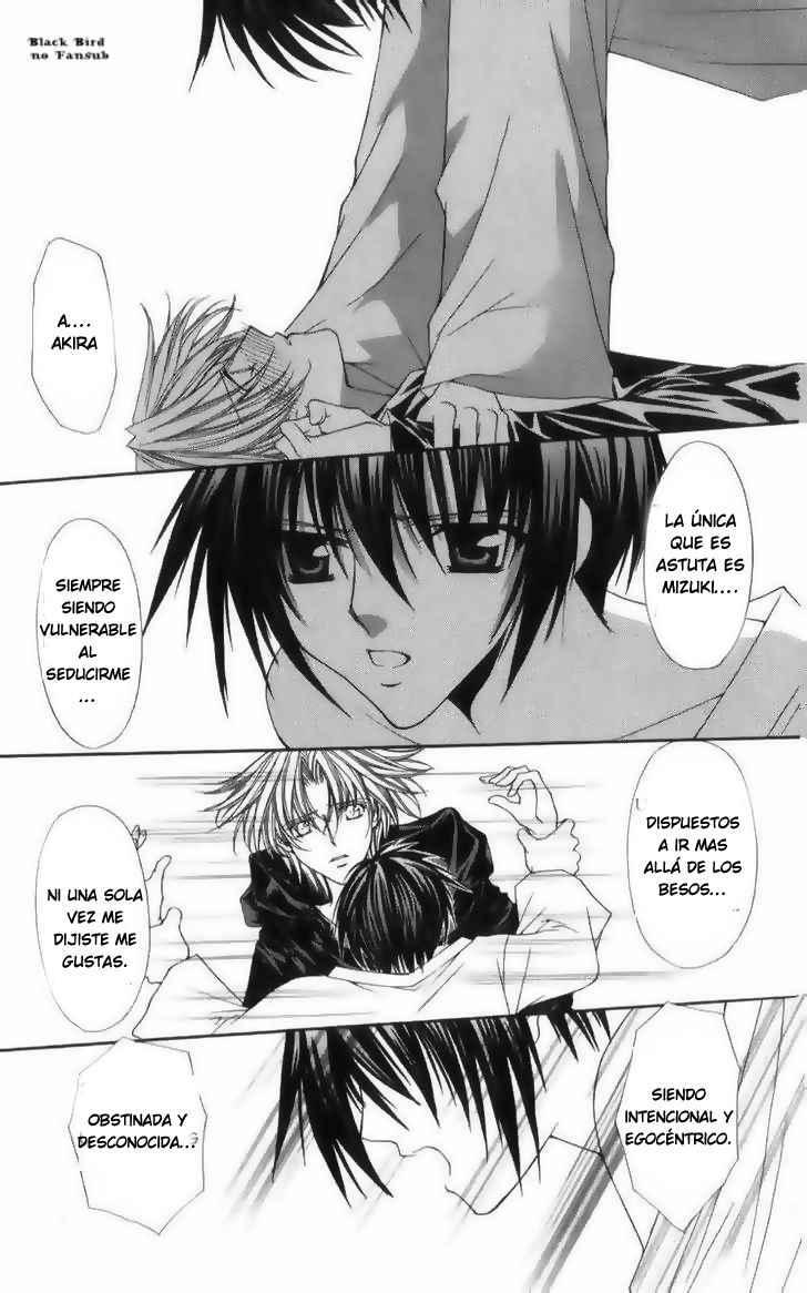 Capitulo 27 page 26