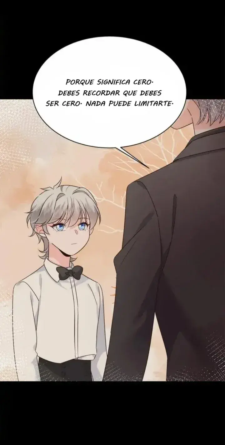 Capitulo 412 page 34