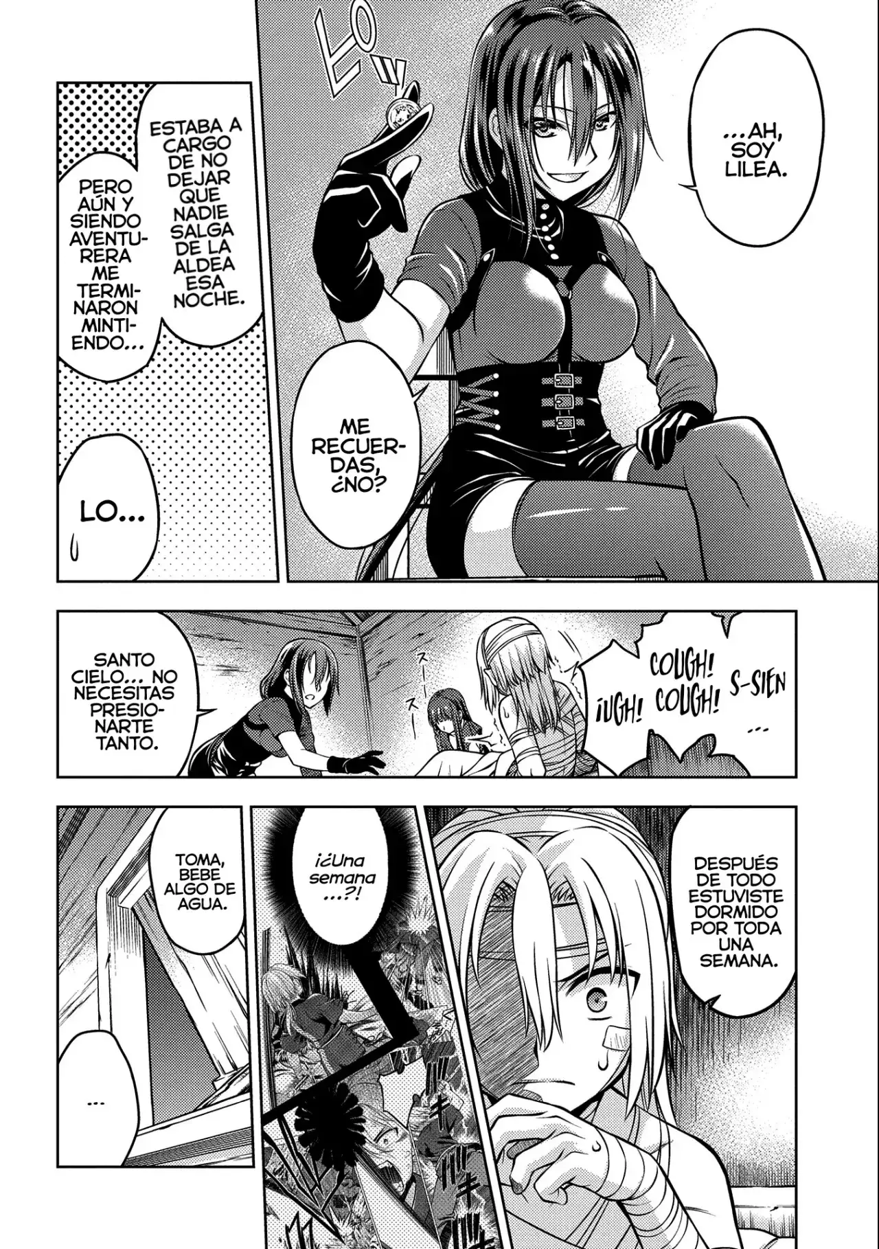 Capitulo 3 page 6