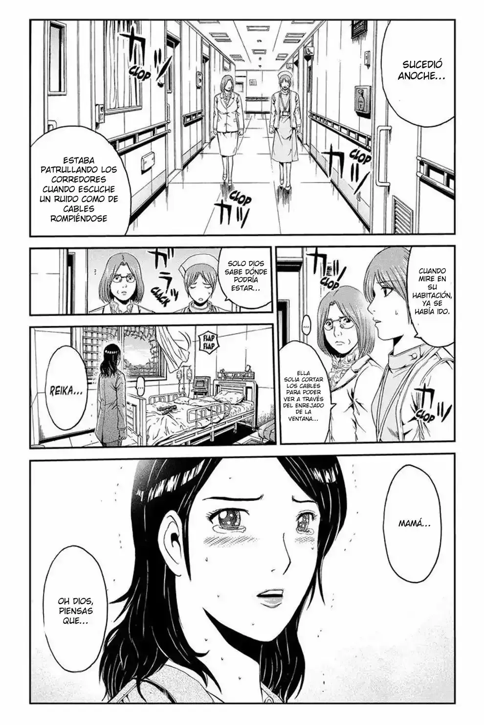 Capitulo 43 page 2