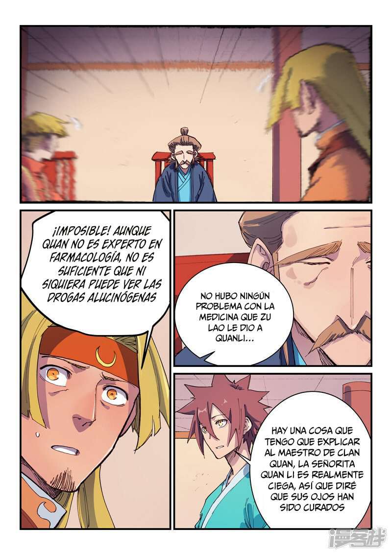 Capitulo 575 page 8