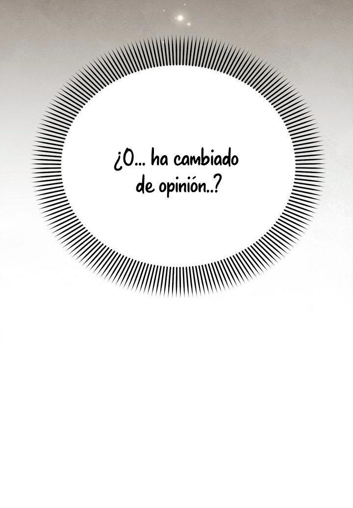 Capitulo 28 page 60