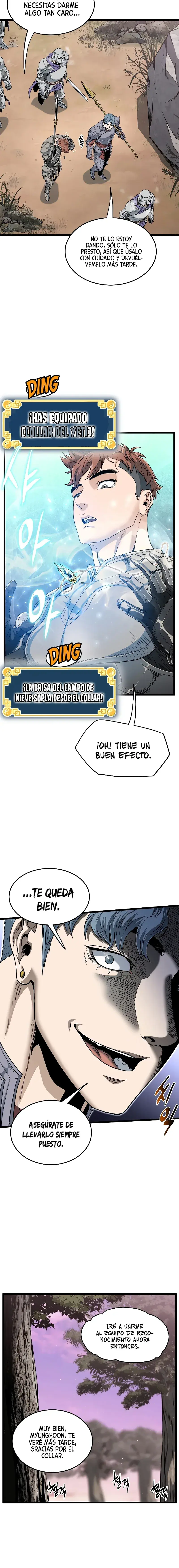 Capitulo 141 page 6