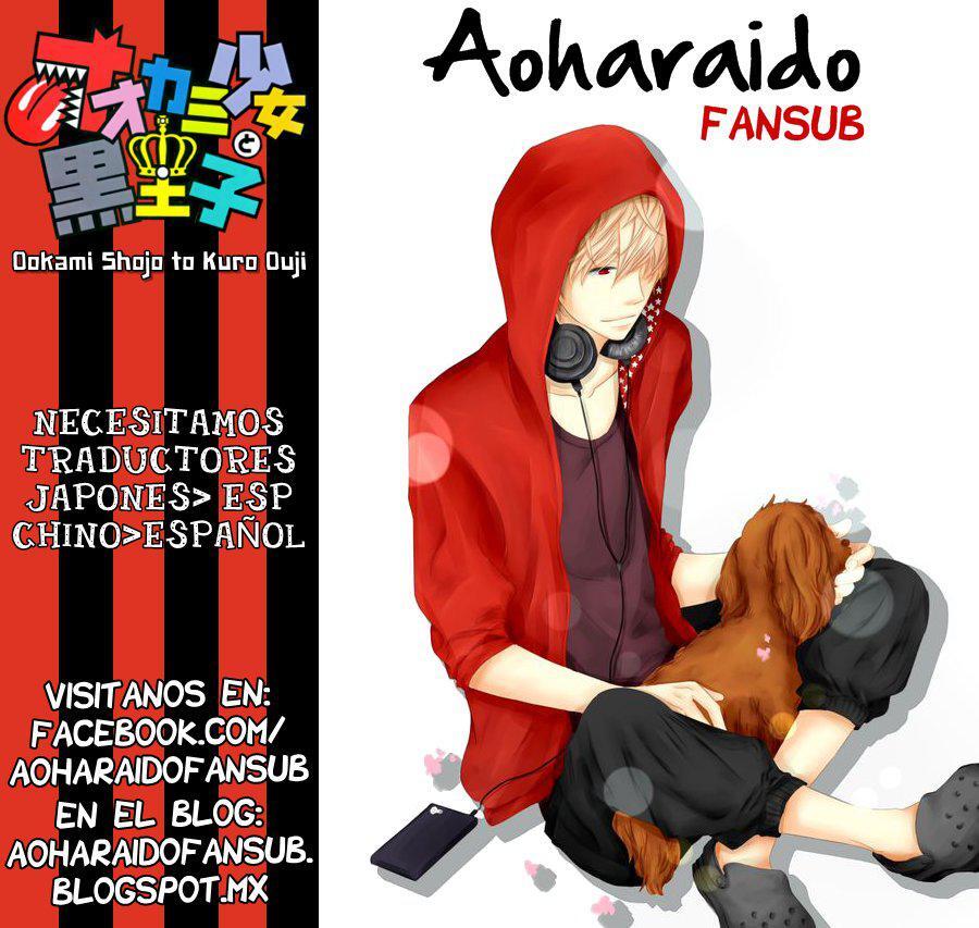 Capitulo 4 page 30