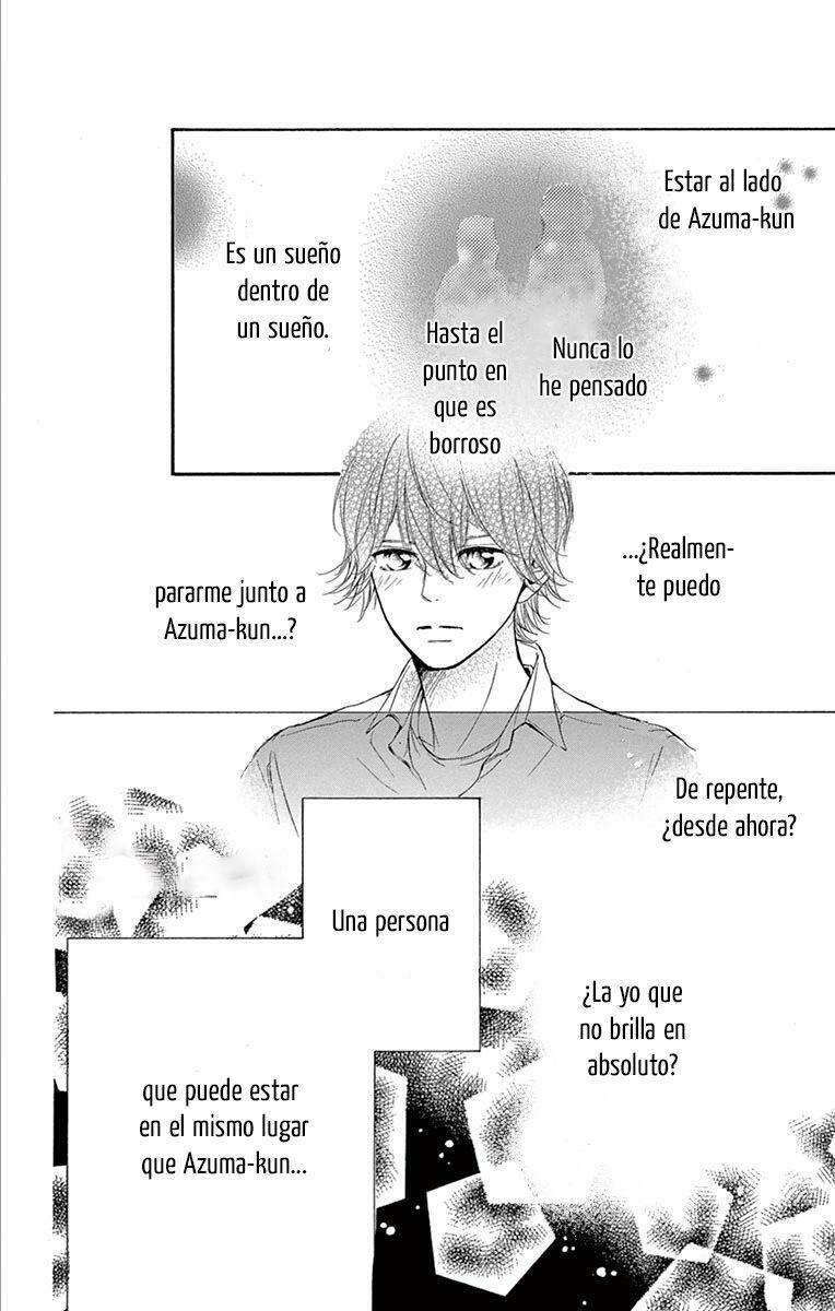 Capitulo 2 page 42