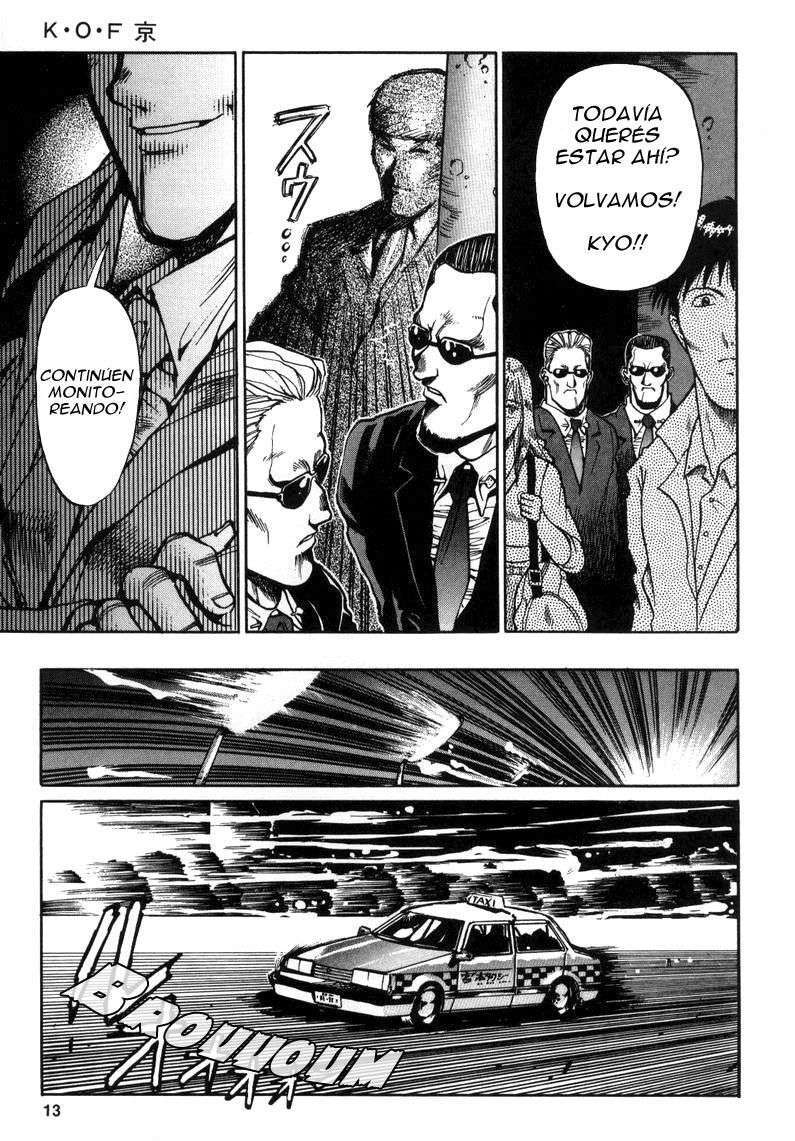 Capitulo 5 page 12